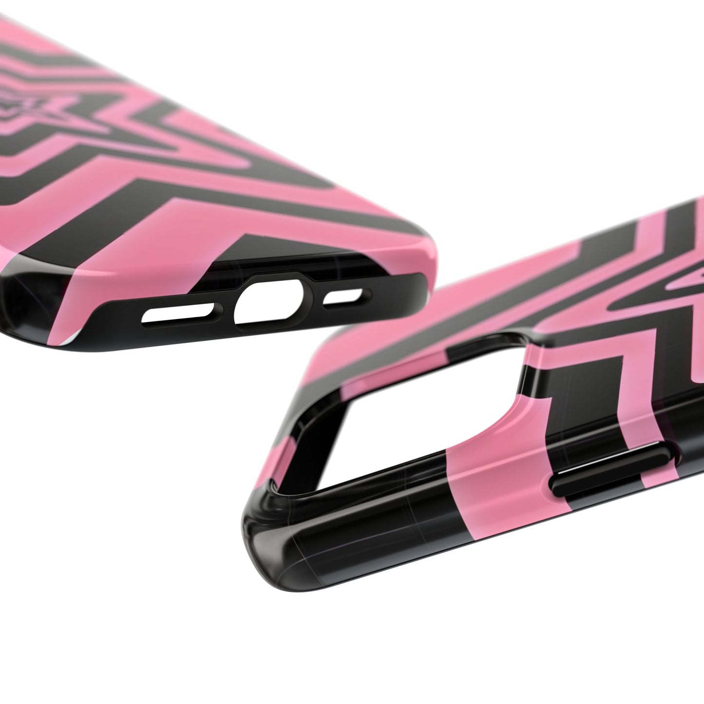 iPhone 11 Case Cover | The Fame Signal | #1046