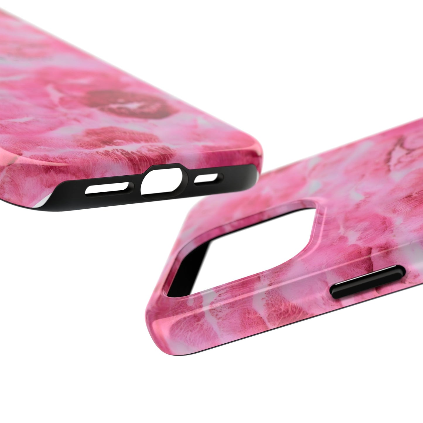 iPhone 17 Pro Max Case Cover | The Love Letter | #1118