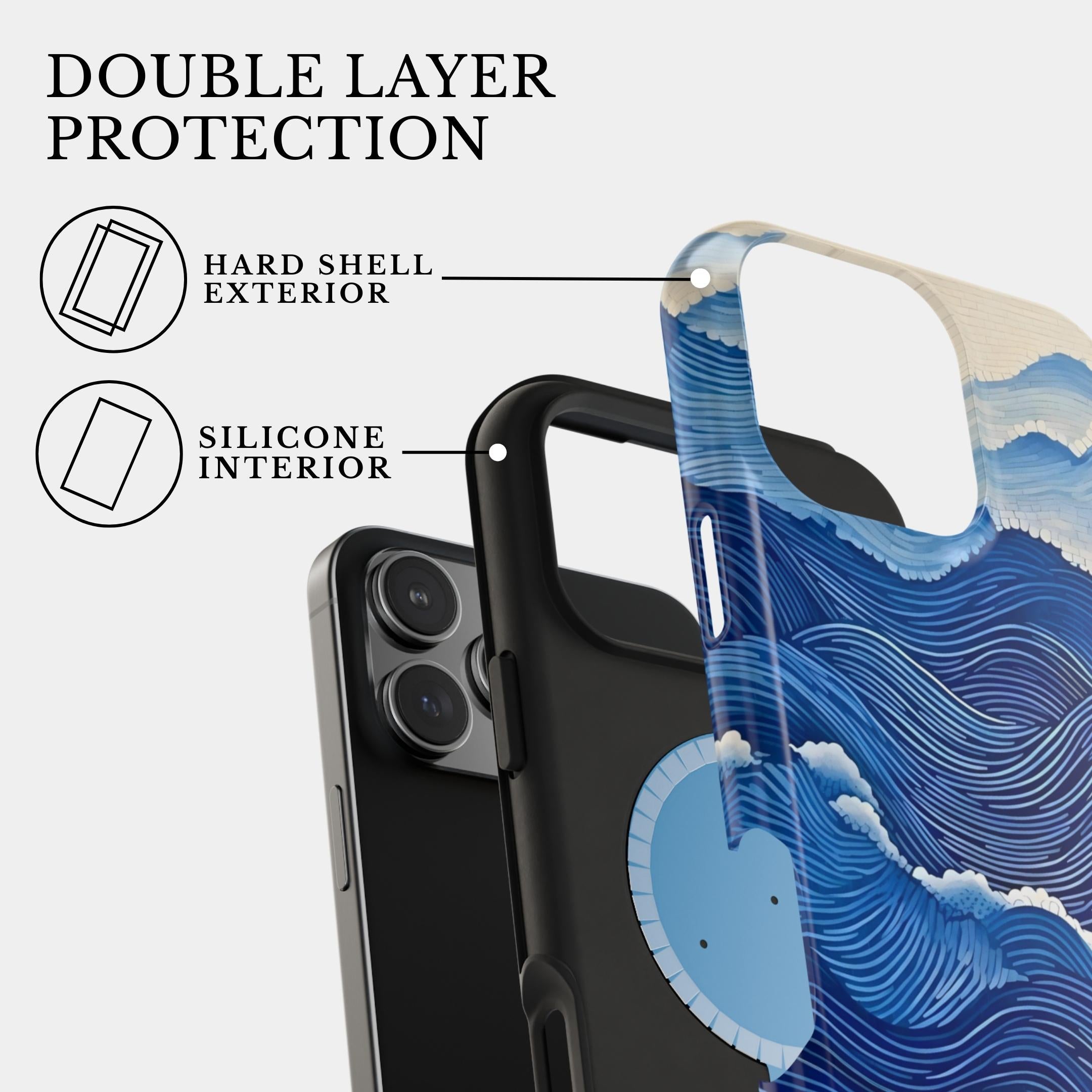 The Wave Syntax | #1047