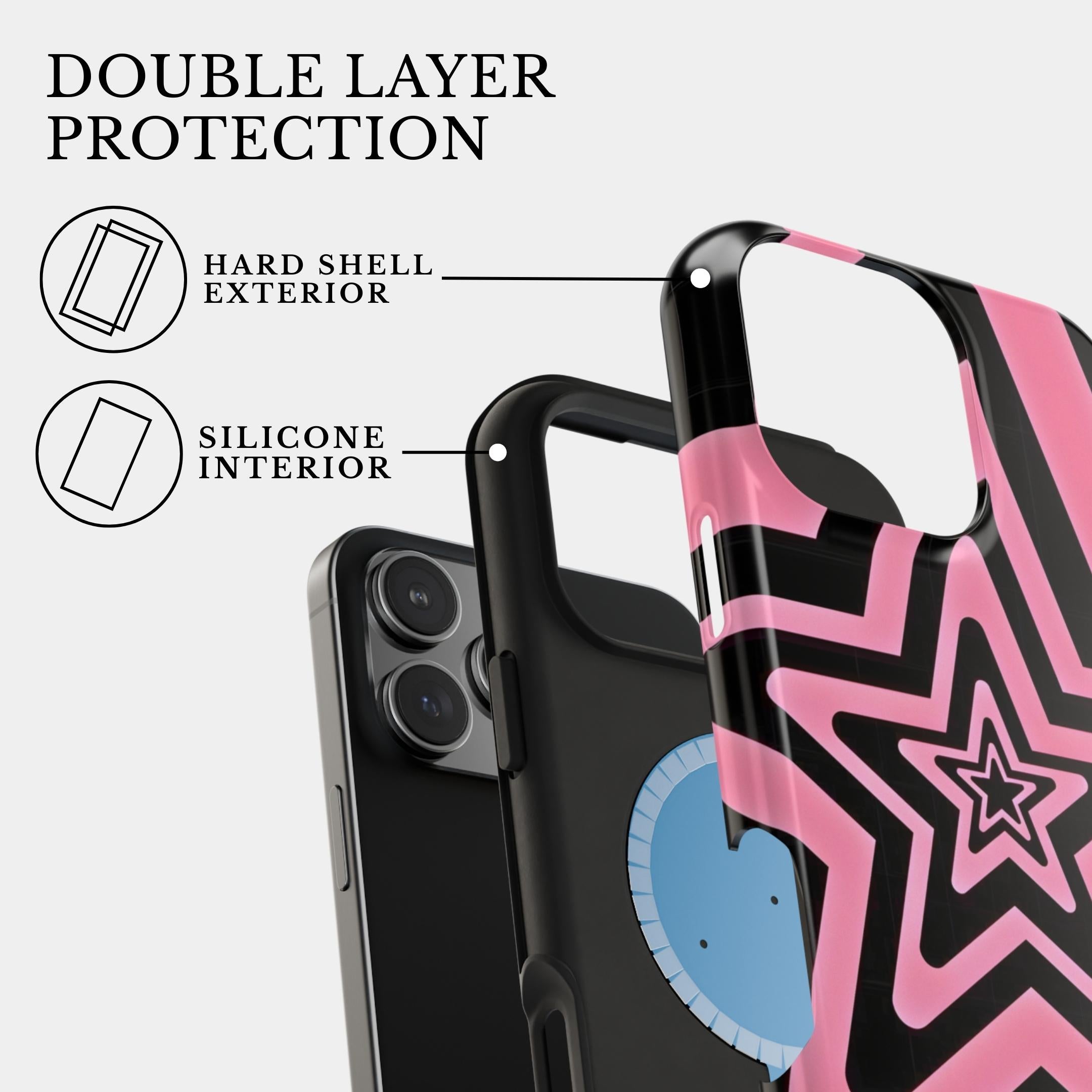 The Fame Signal | #1046