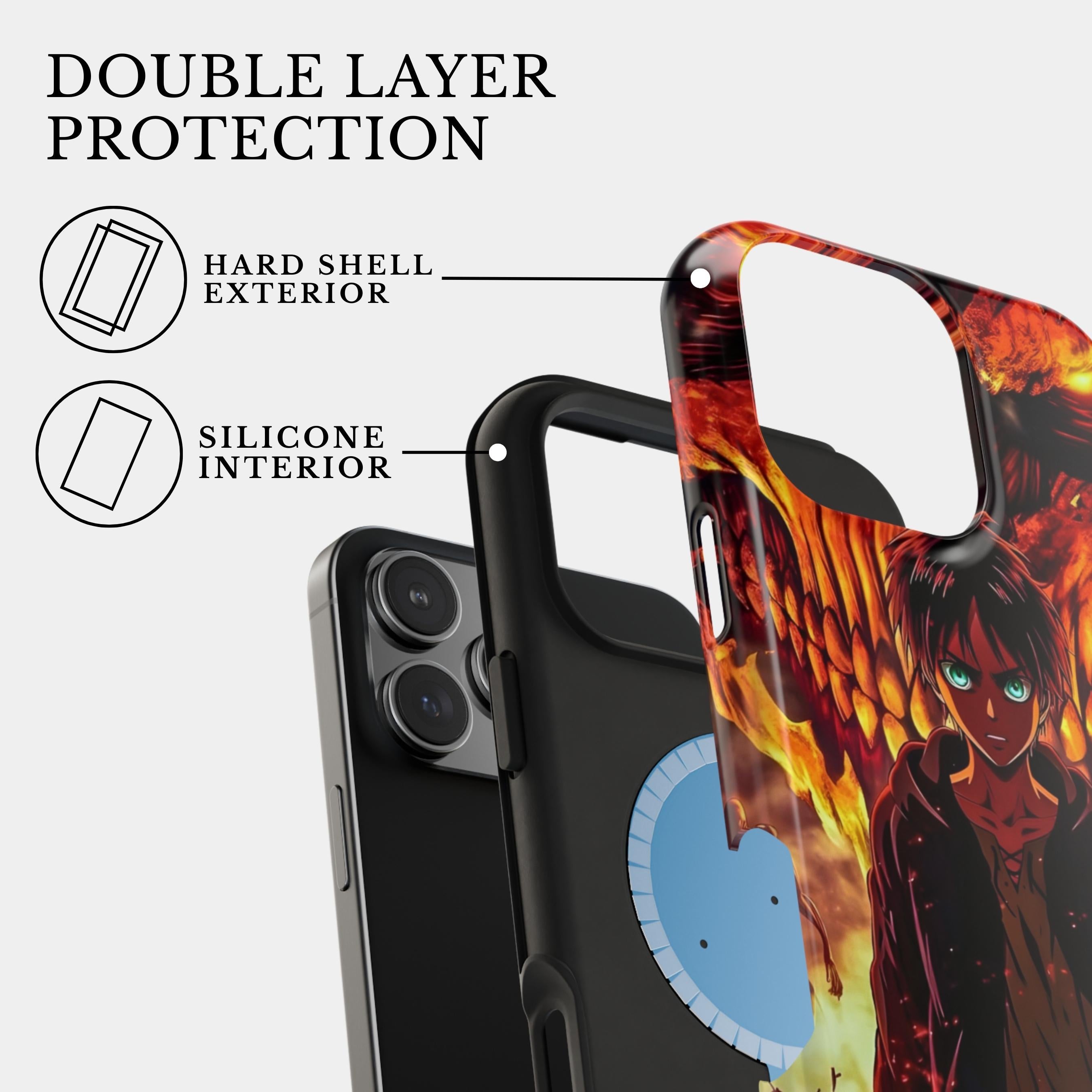 The Eren Ragnarok | #1009