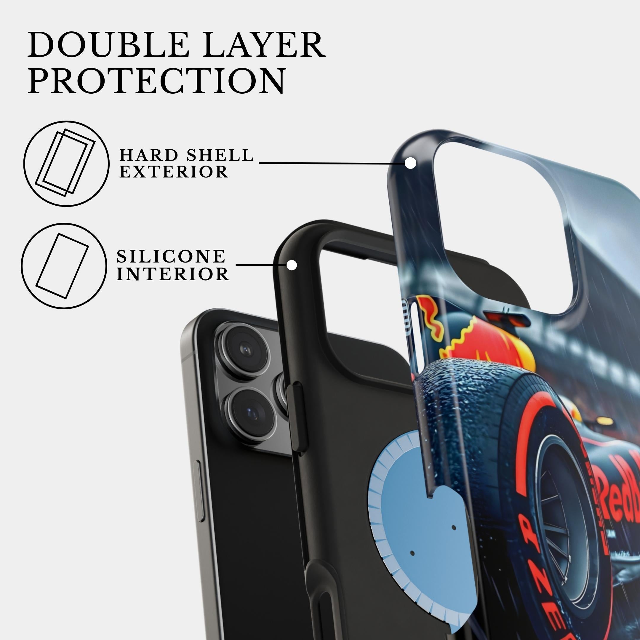 The RB Hyperline | #1069