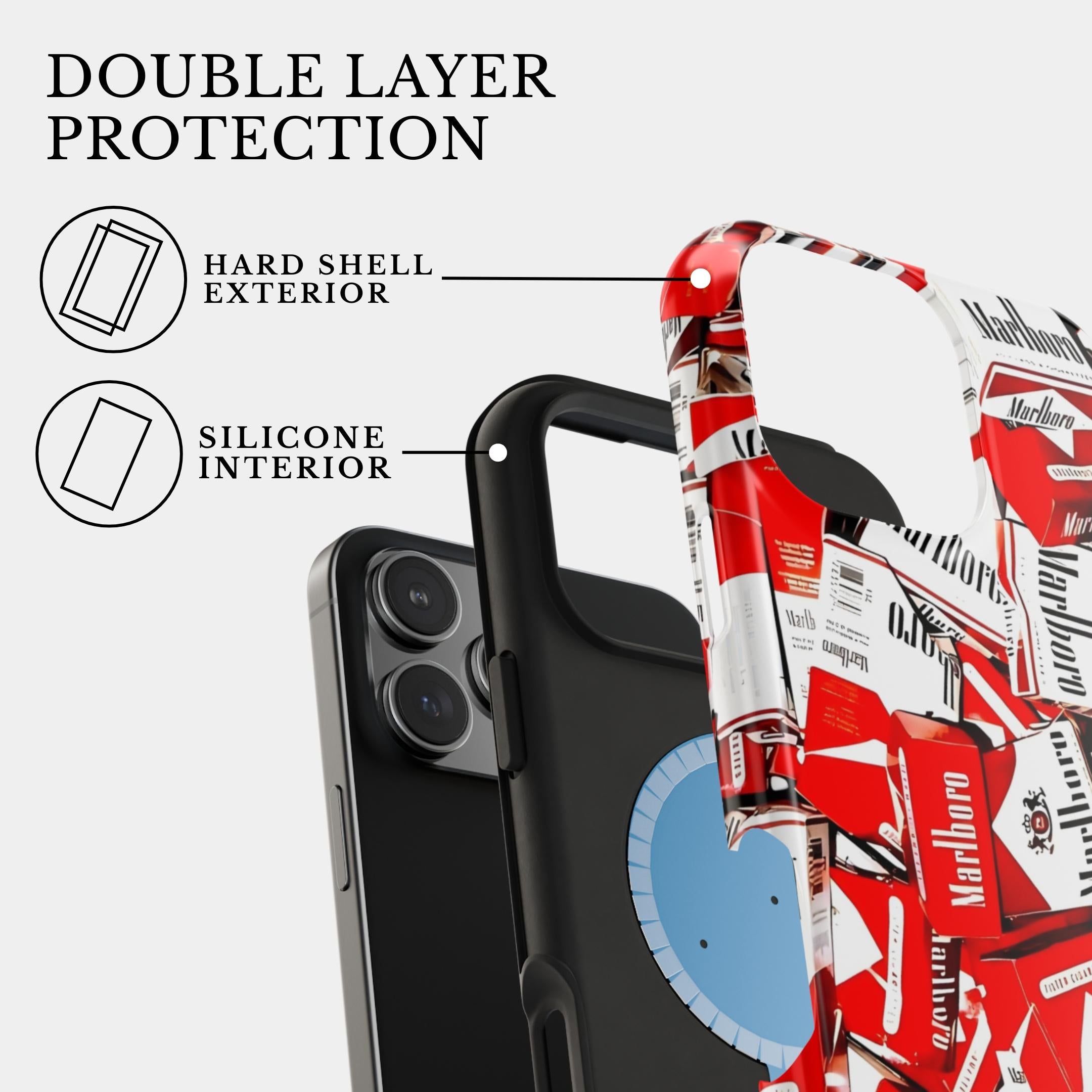 The Toxic Rhythm | #1117