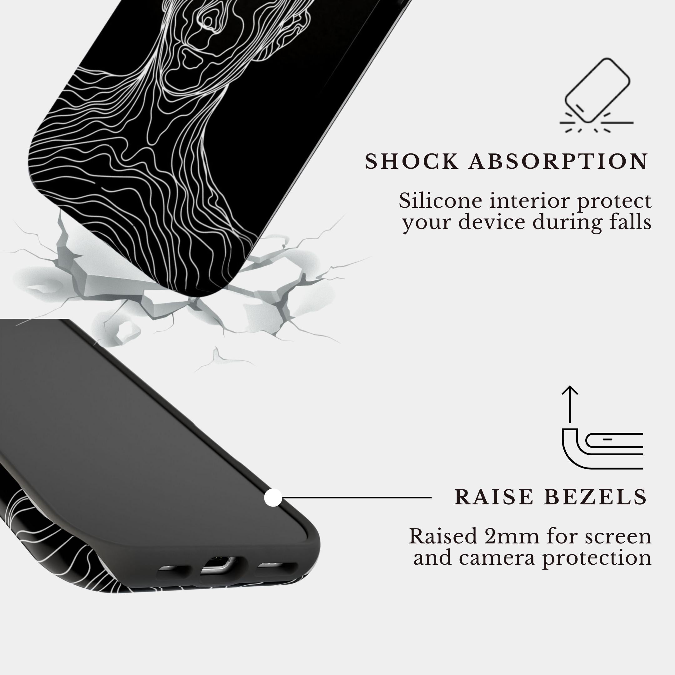 The Linear Ghost | #1143