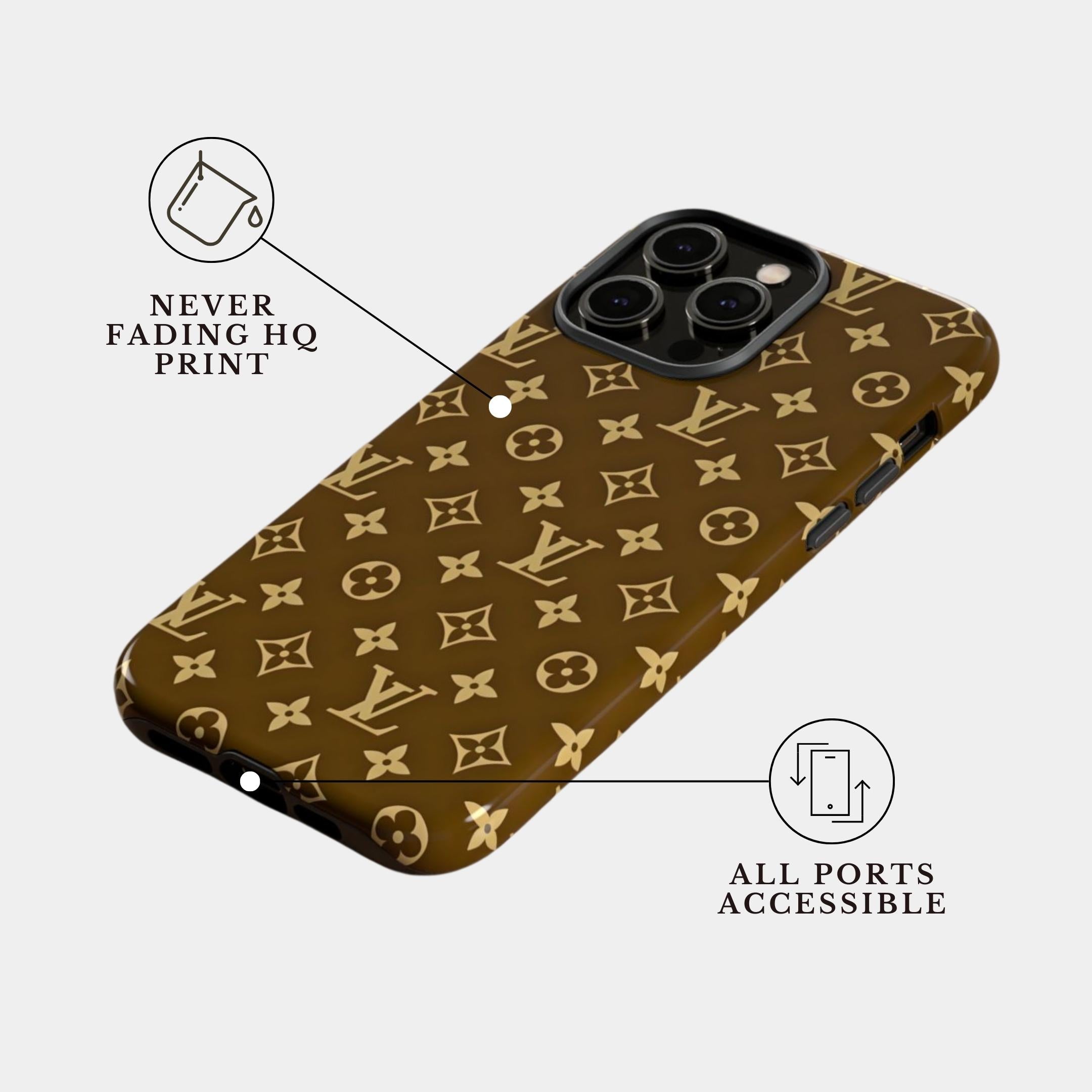 The Cult of LV | #1078