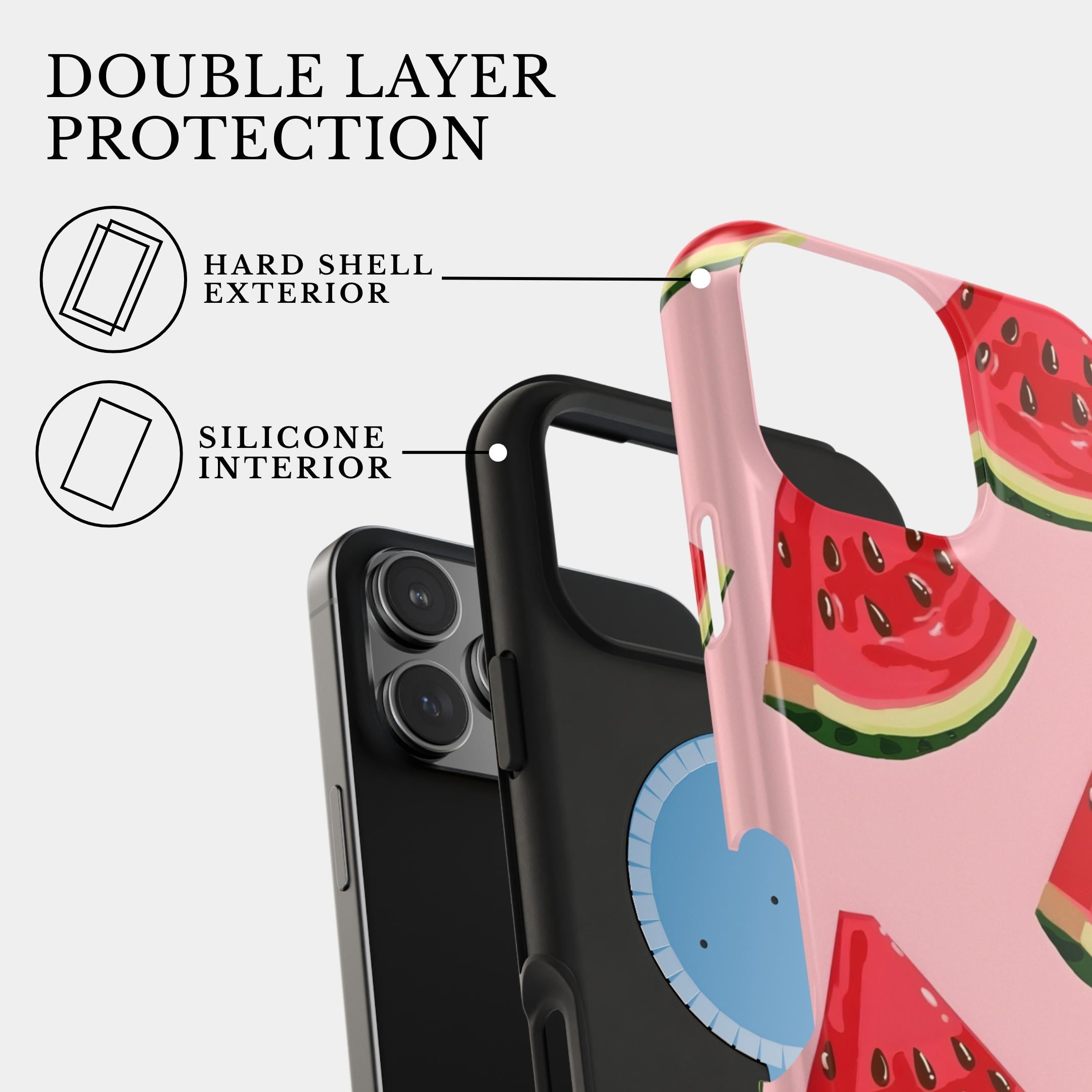 The Summer Bite | #1088