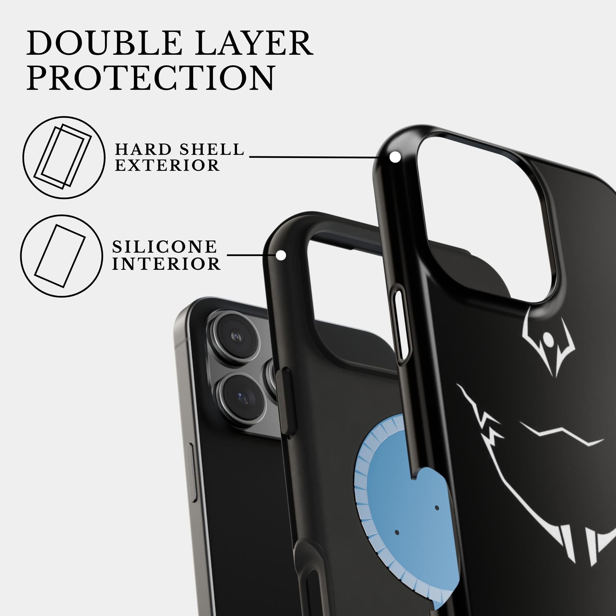 The Sukuna Infernal Crown | #1097