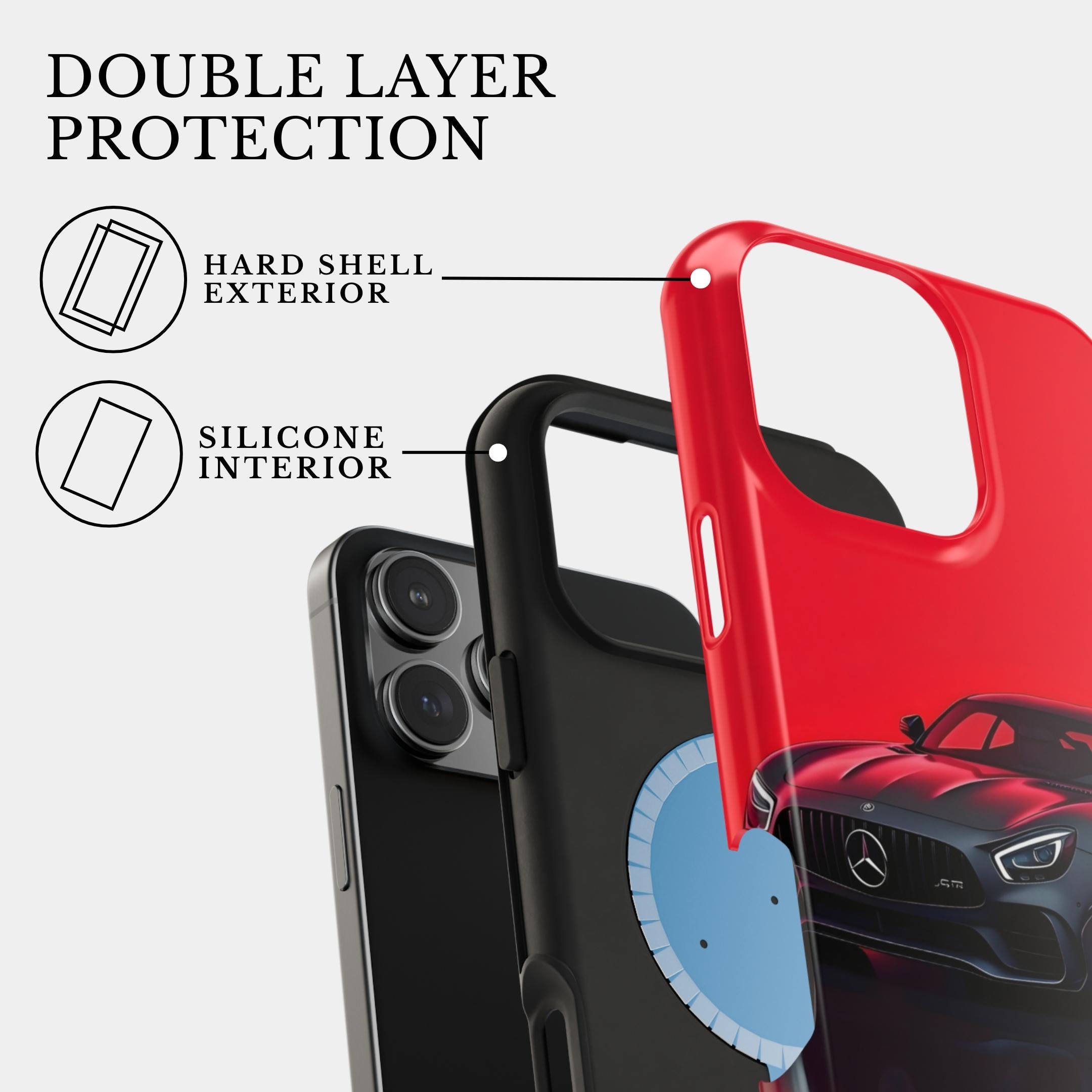 The AMG Ignitara | #1093