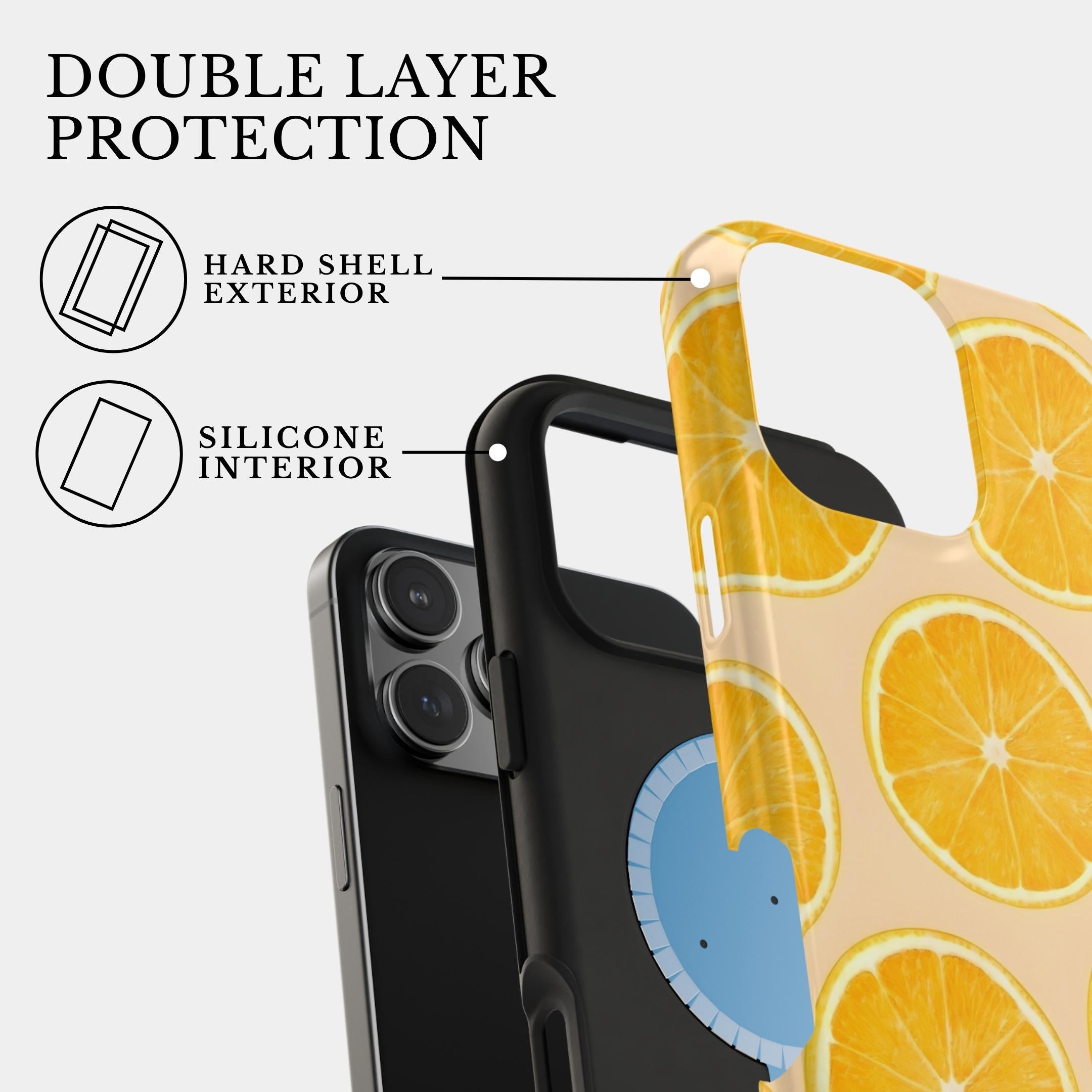 The Amber Slice | #1039