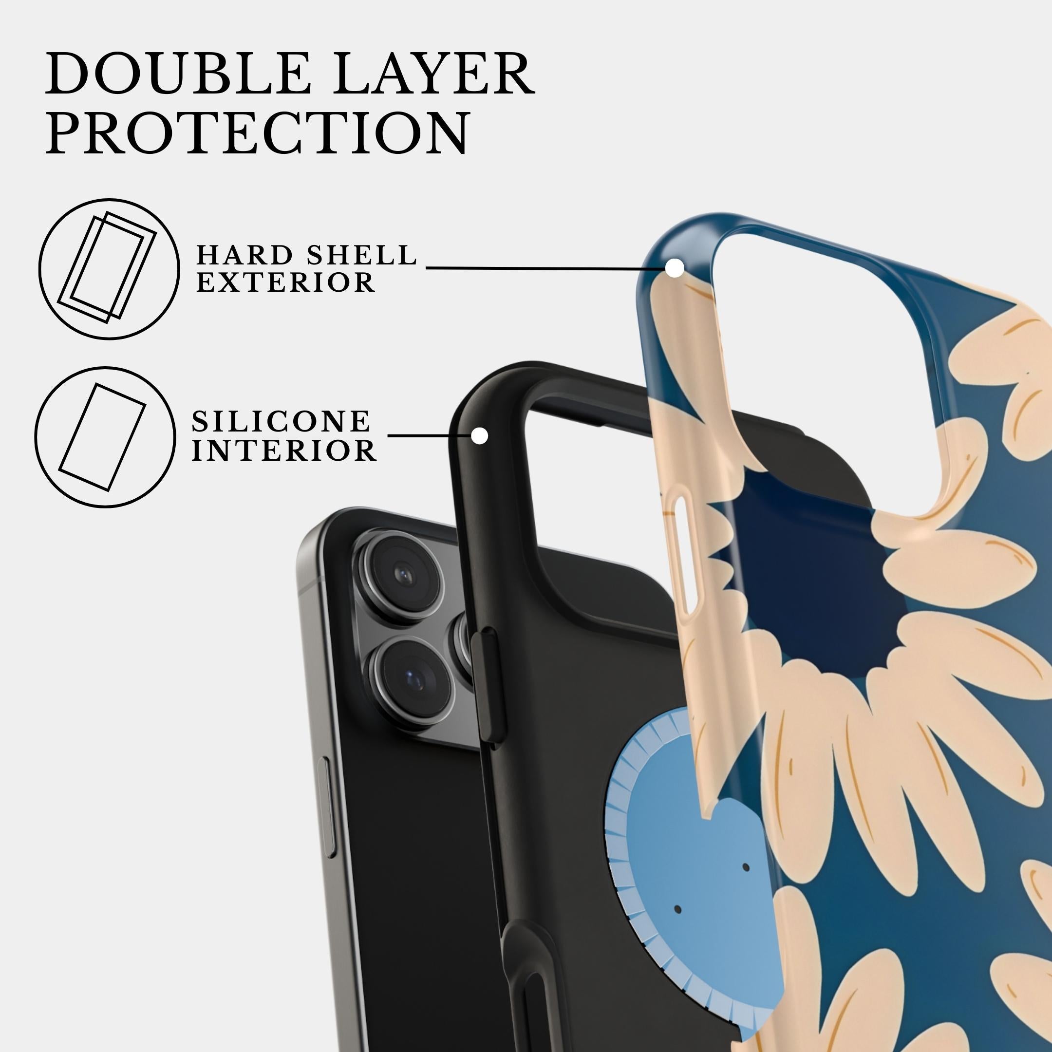 The Sol Ember | #1061