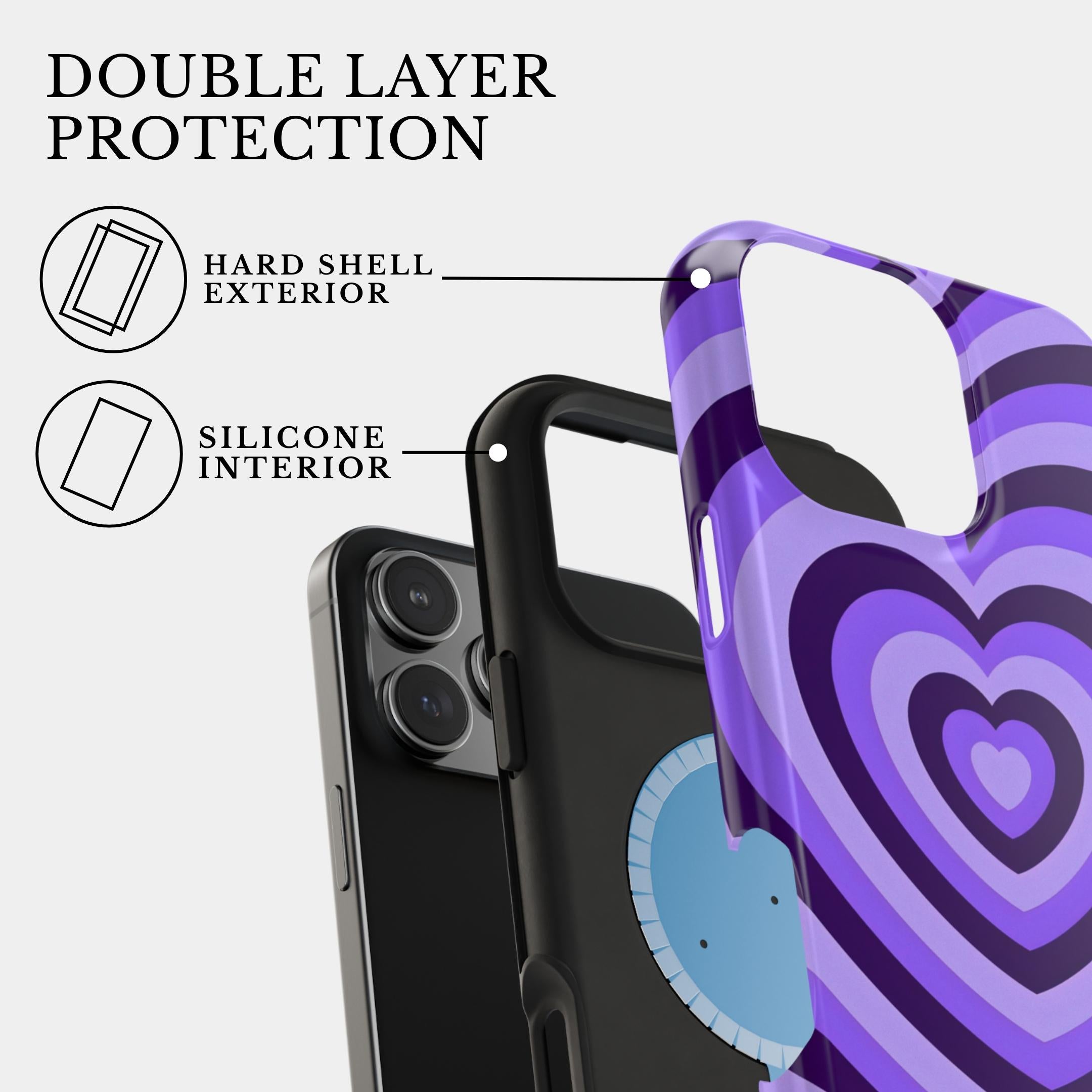 The Electric Romance | #1109