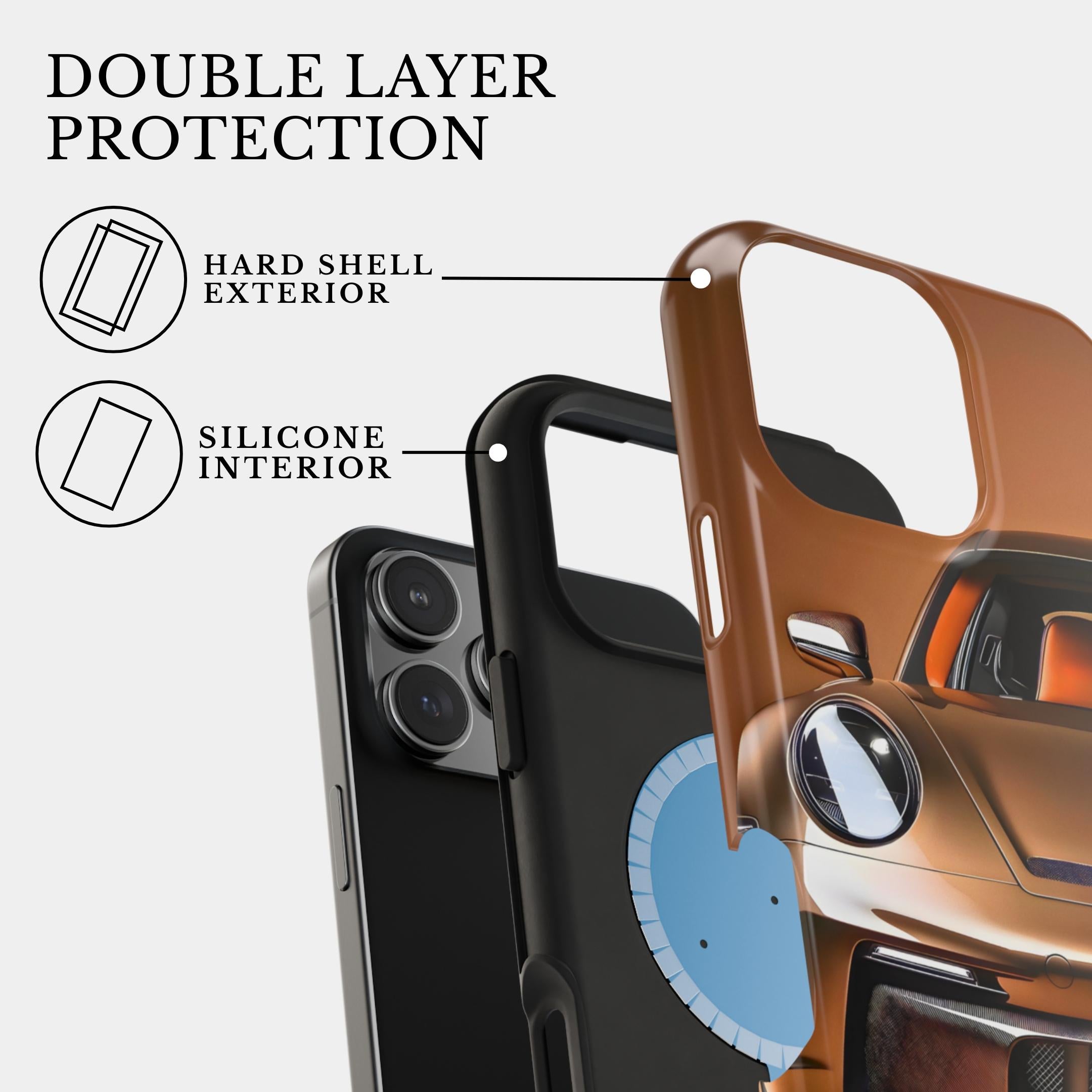 The GT3 Caldra | #1126