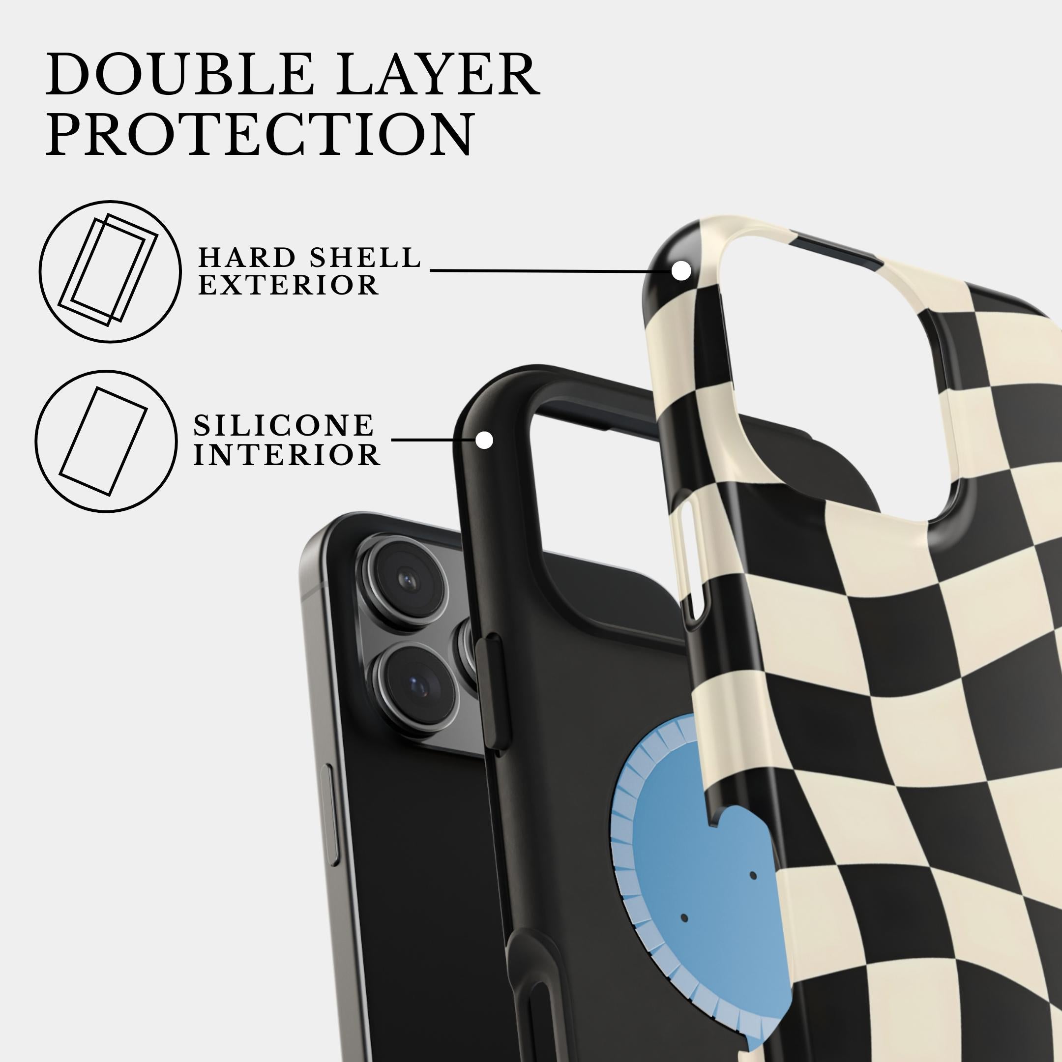 The Chess Ivory | #1125