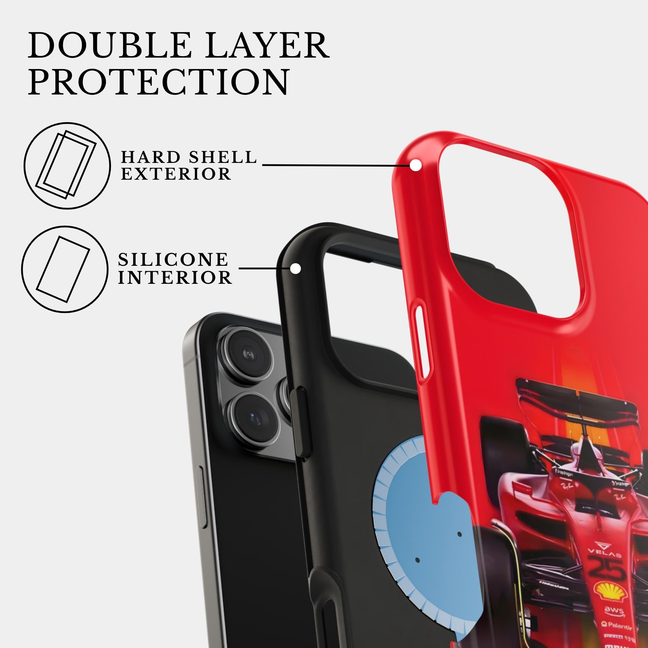 The SF Aurex | #1128