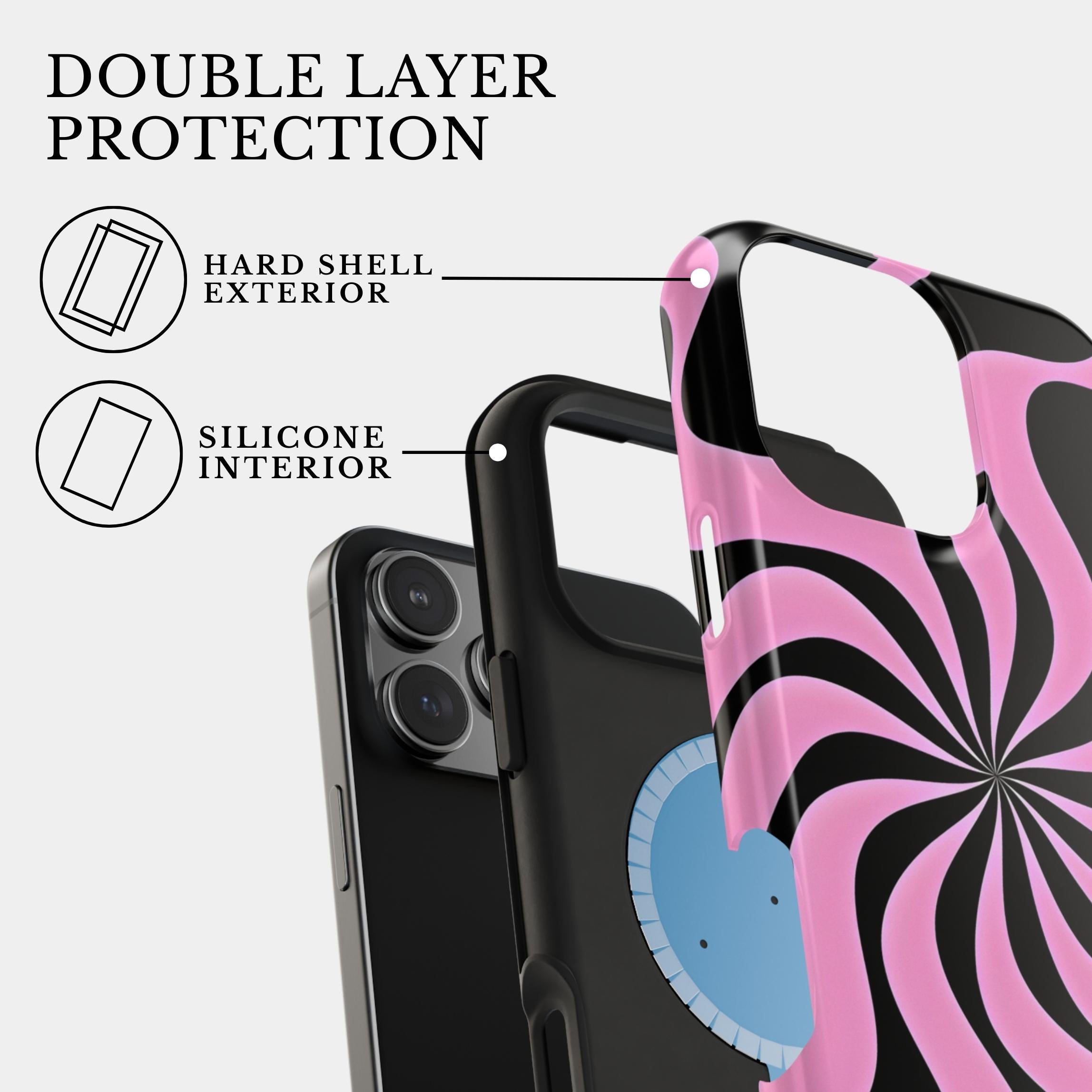 The Sugar Spiral | #1021