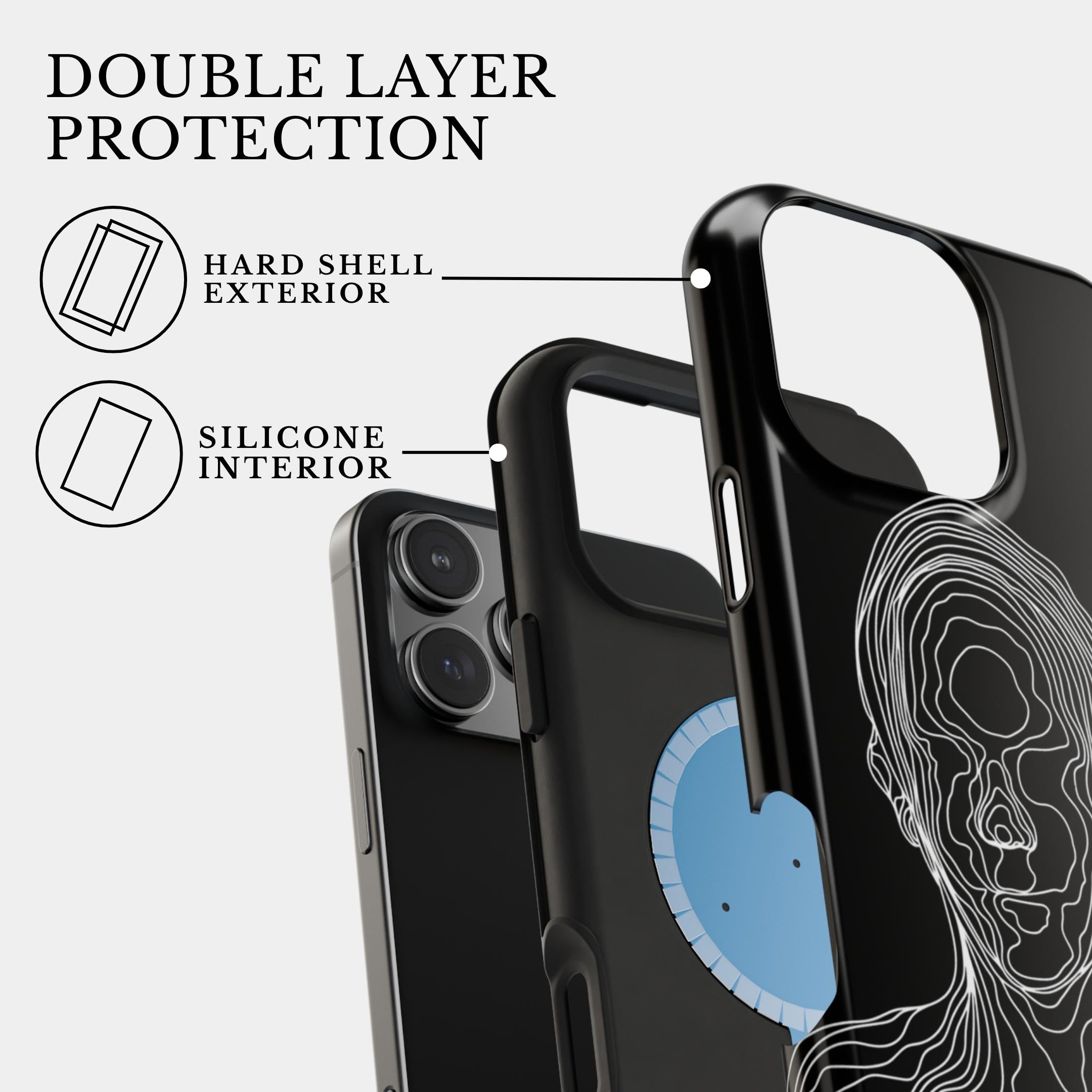 The Linear Ghost | #1143