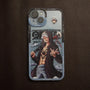 iPhone 13 Mini Trafalgar Law Anime Case NAMO COVERS