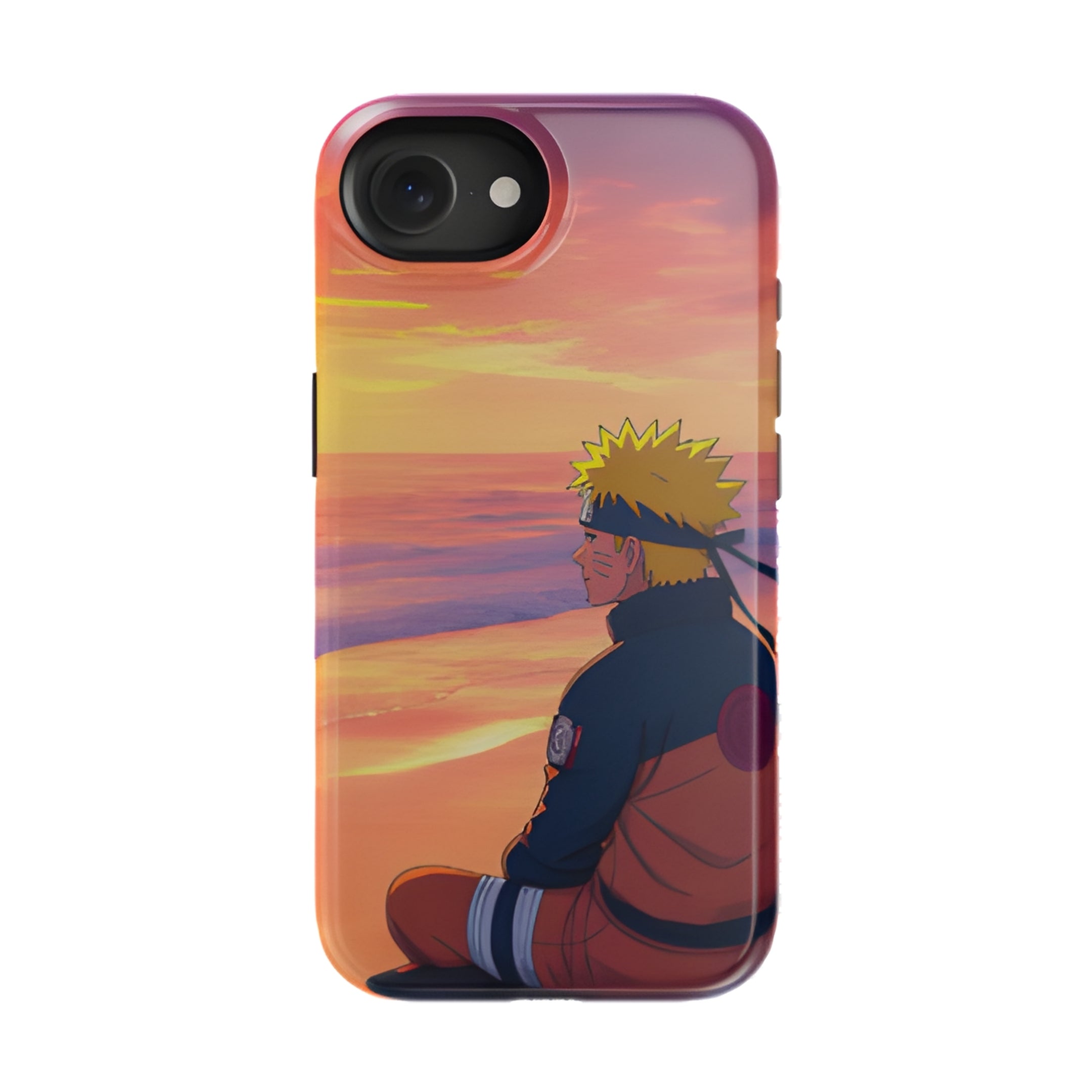 Naruto Sunsway