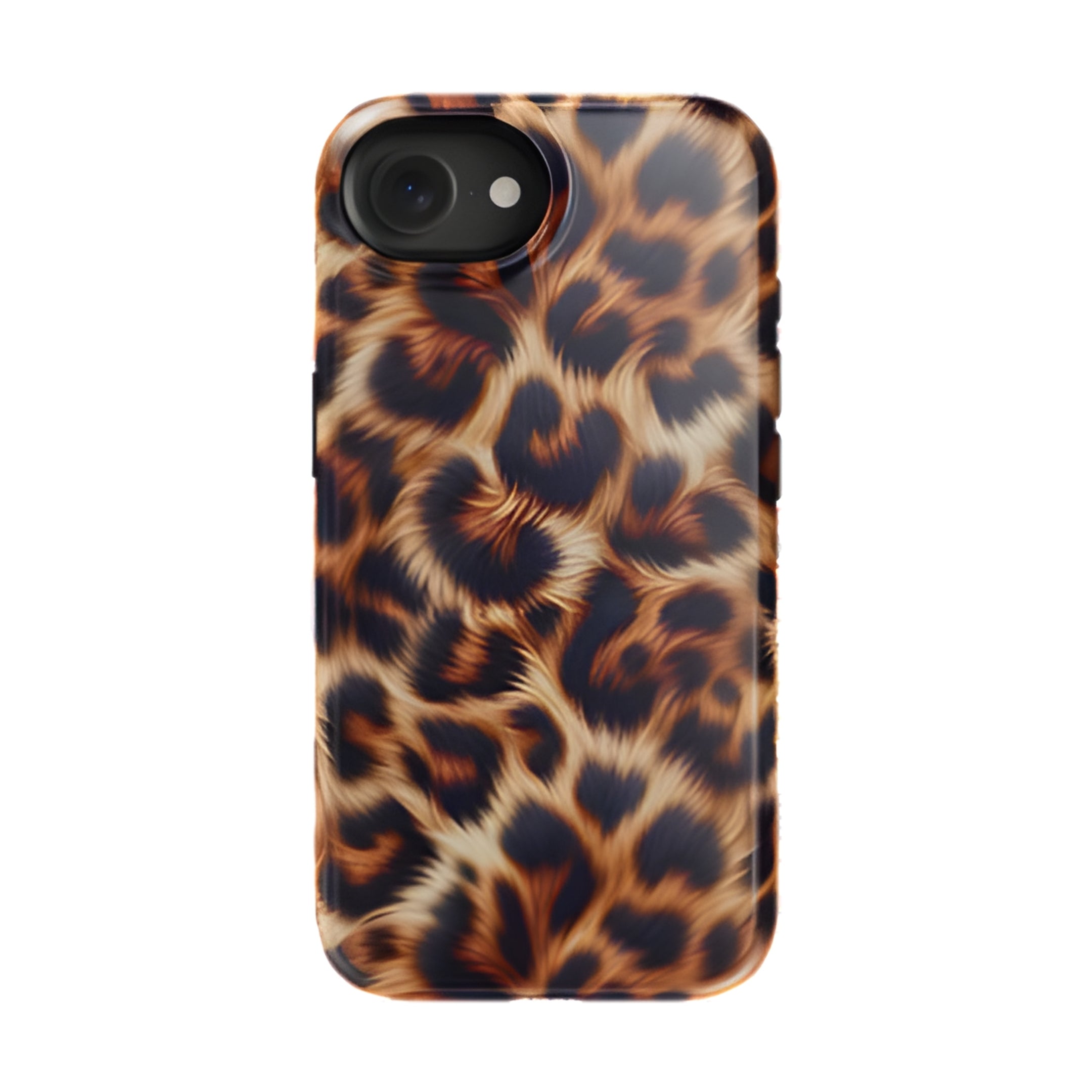 The Savage Silk | #1159