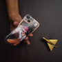 Usopp One Piece Case for iPhone | Namo Covers NAMO COVERS