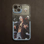 iPhone 13 Mini Trafalgar Law Anime Case NAMO COVERS