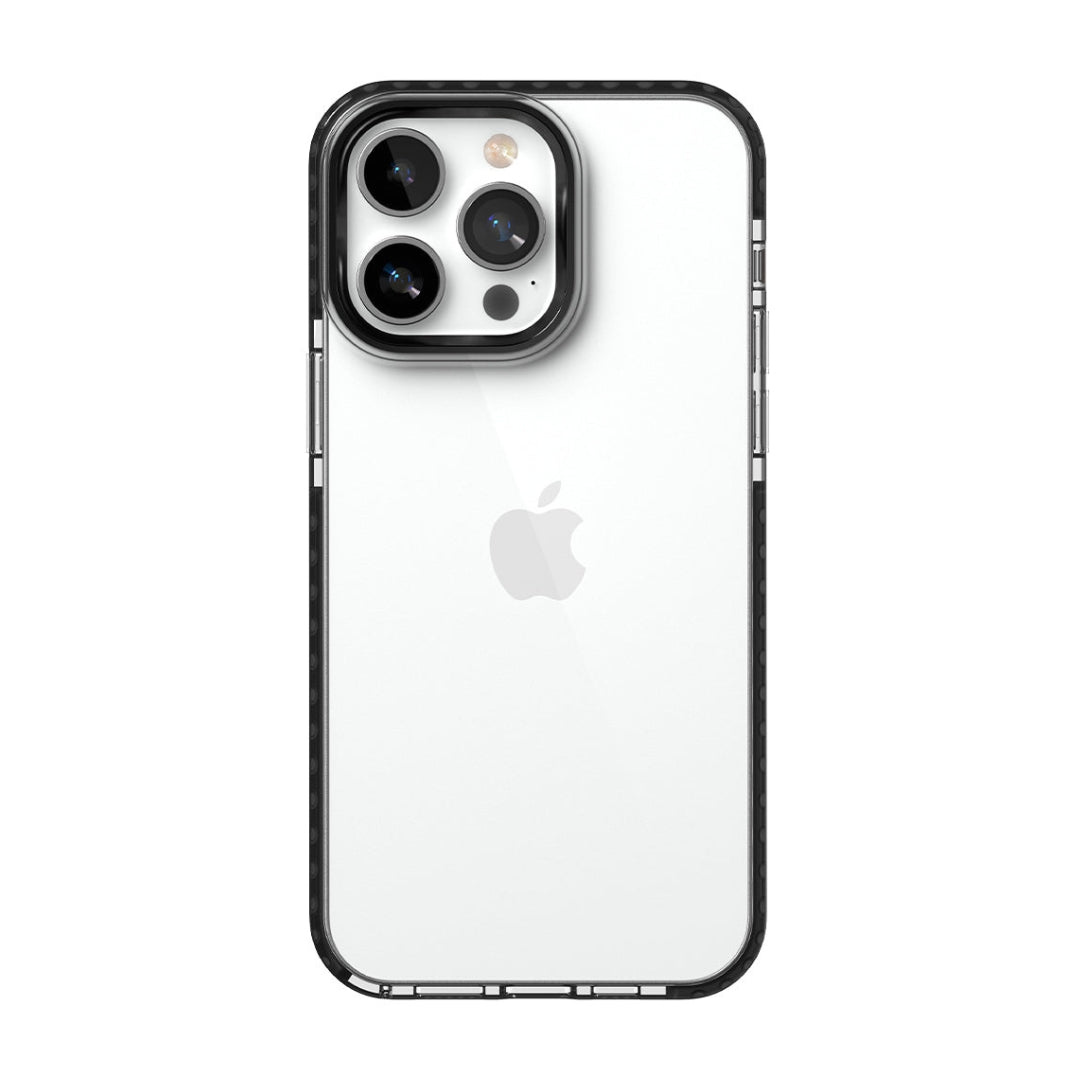 Minimals Pro: Crystal Clear
