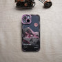 iPhone 13 Mini Red Snow NAMO COVERS