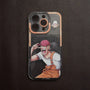 iPhone 14 Pro Max Ussop Anime Case NAMO COVERS