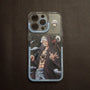 iPhone 11 Pro Trafalgar Law Anime Case NAMO COVERS