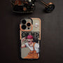 Usopp One Piece Case for iPhone | Namo Covers NAMO COVERS