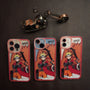 naruto case for all iphone series