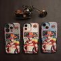 one piece iphone case