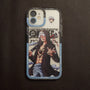 iPhone 12 Trafalgar Law Anime Case NAMO COVERS