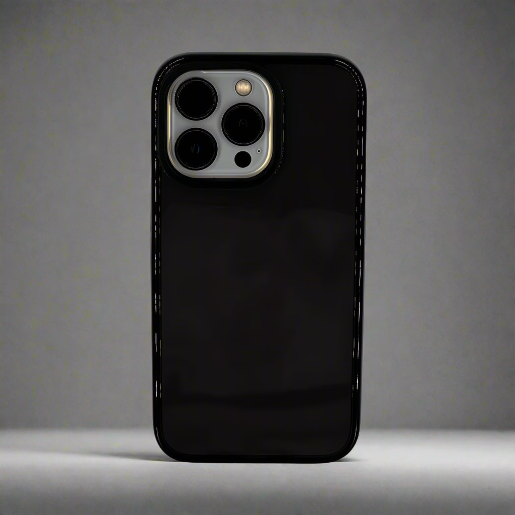 Minimals Pro: Clear Midnight