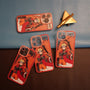 Naruto cases for iphones