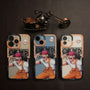 one piece case iphone