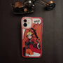 iPhone 11 Naruto Anime Case NAMO COVERS