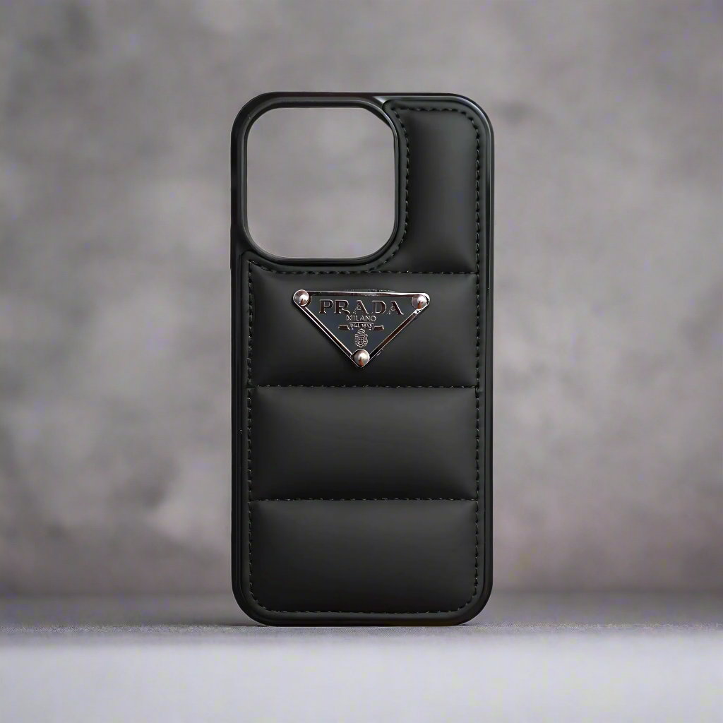 iphone 11   Air Luxè : MidNight