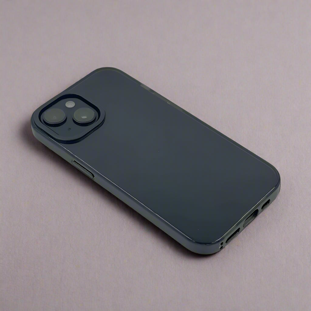 Minimals Pro: Clear Midnight