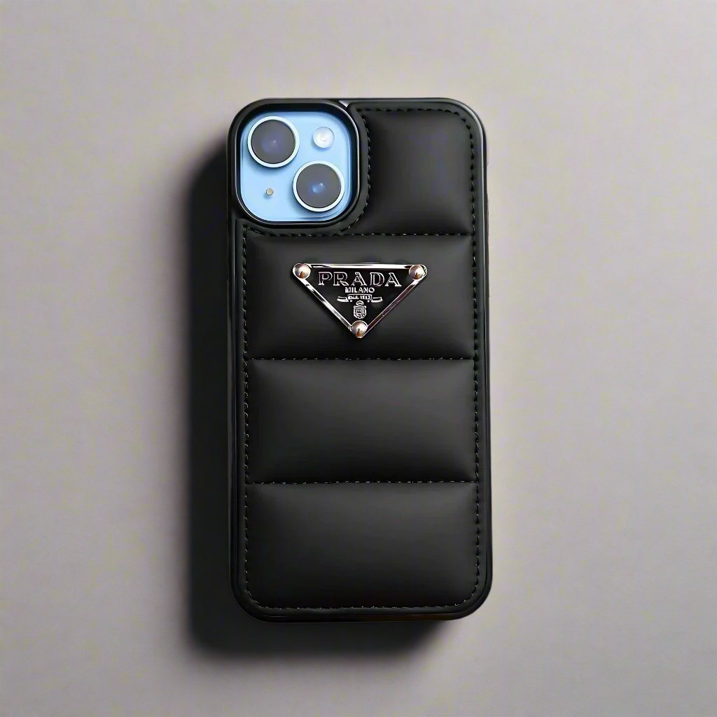 iphone 11   Air Luxè : MidNight