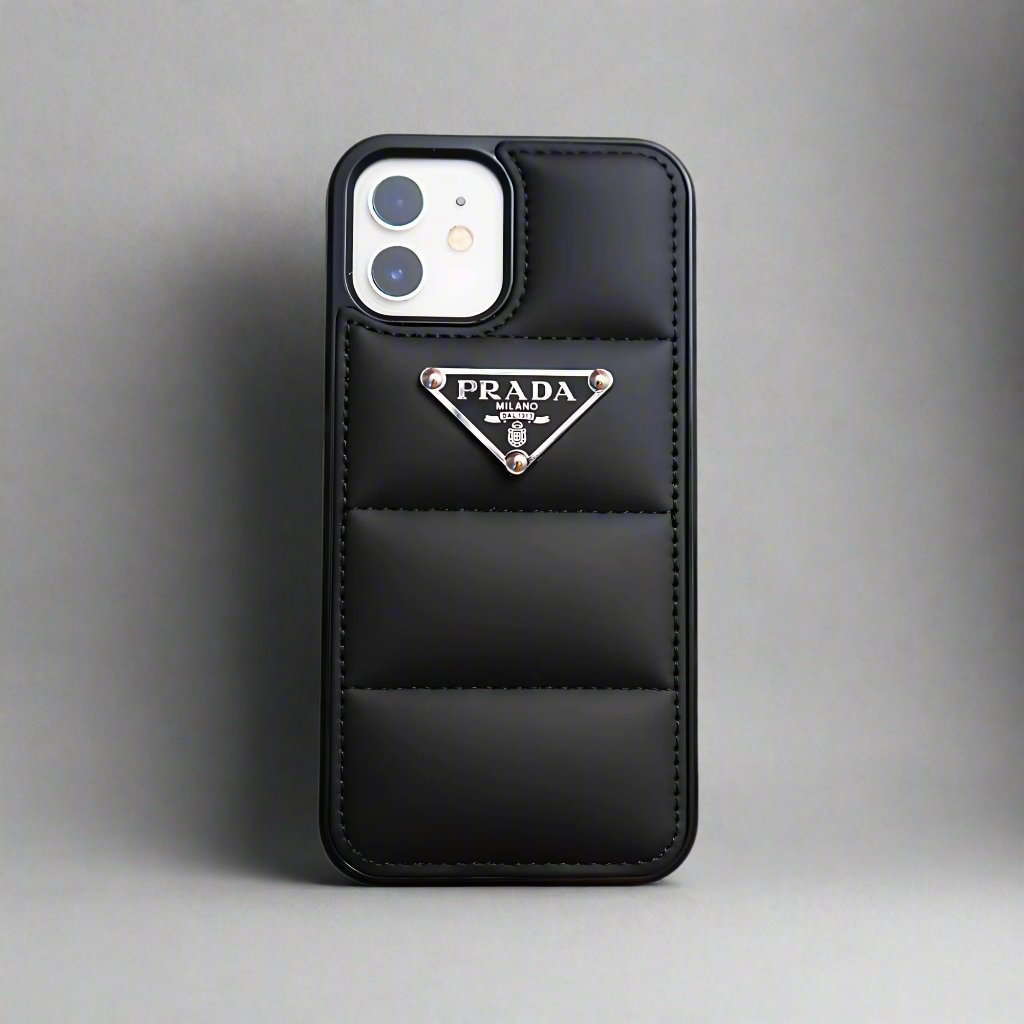 iphone 11   Air Luxè : MidNight
