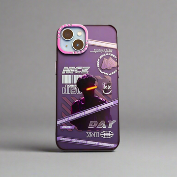 iphone aesthetic case