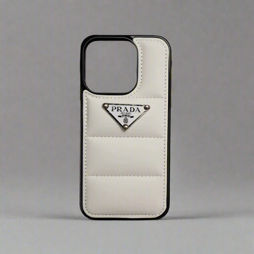 iPhone 14 plus Air Luxè : Ivory