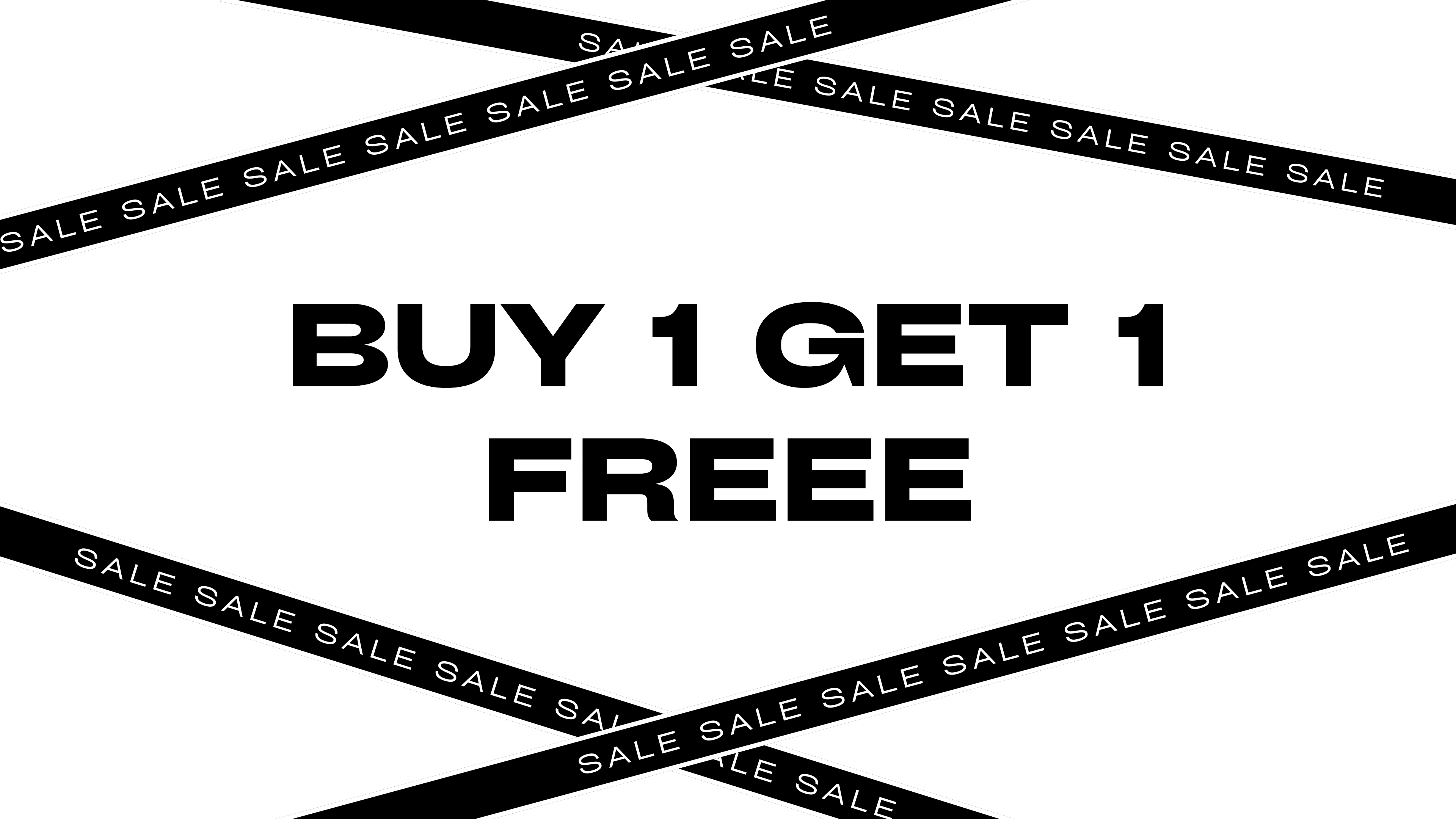 slider image slider_item_A4EDqY