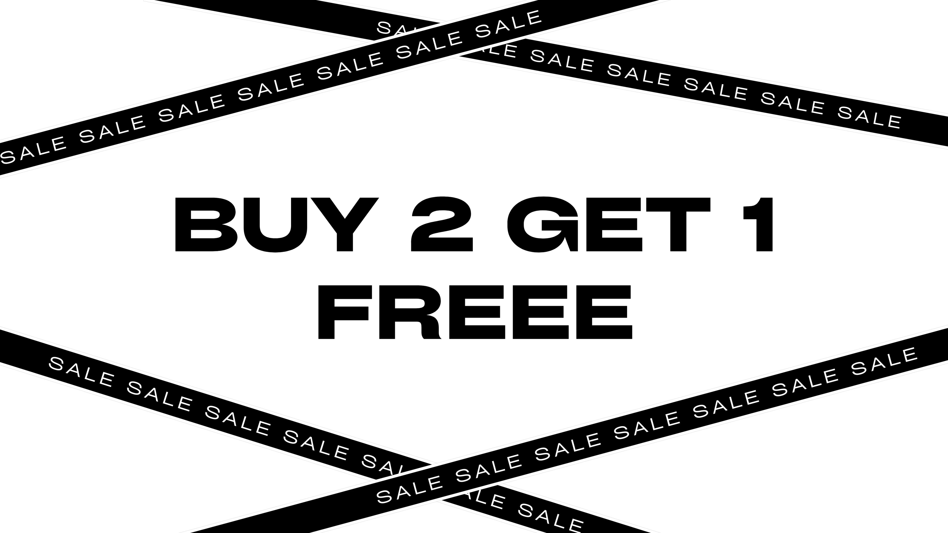 slider image slider_item_A4EDqY