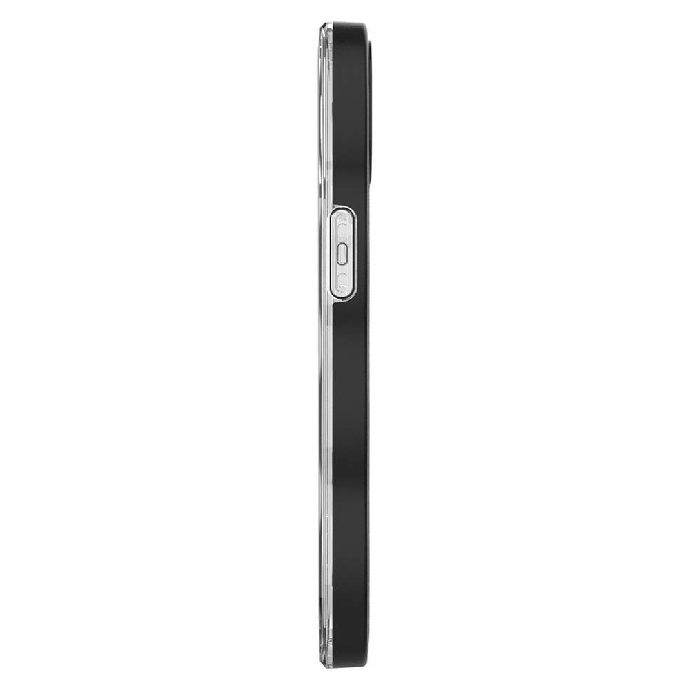 Minimals : Curvy Obsidian