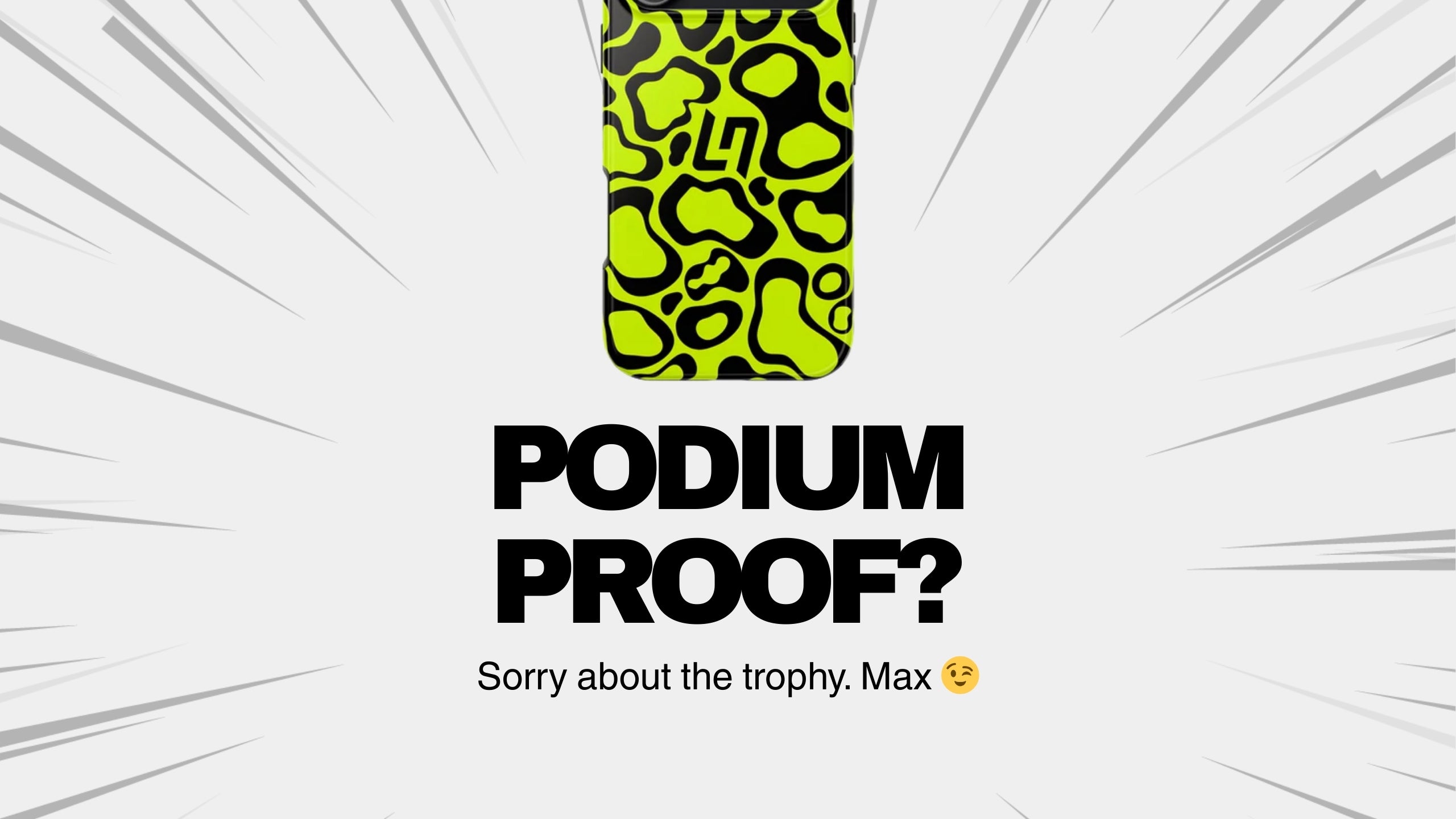 slider image slider_item_QJ9KM8