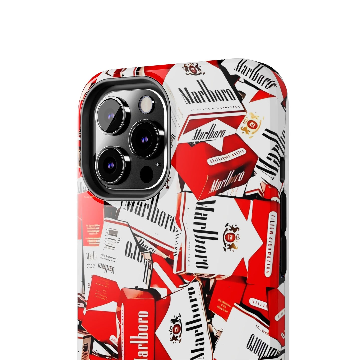 The Toxic Rhythm | GZ18