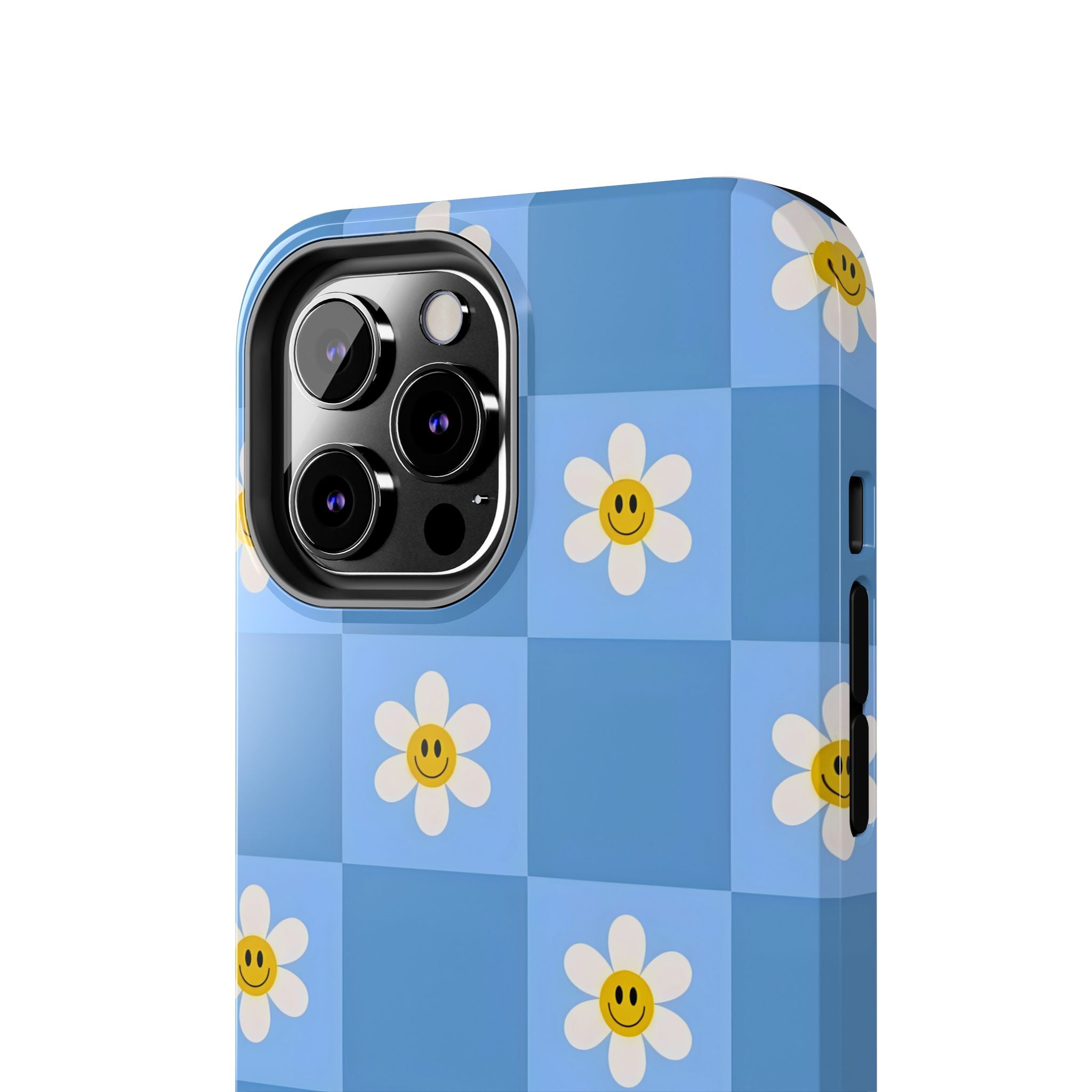 iPhone 11 Pro Case Cover | The Happy Florals | #1157