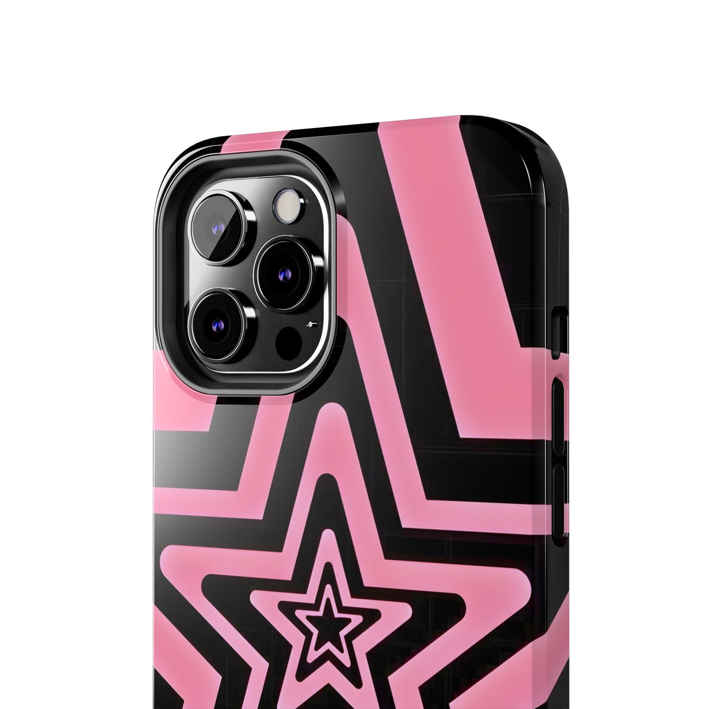 The Fame Signal | GZ06